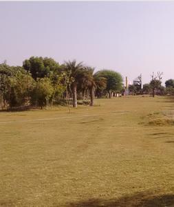 Project Image of 1055.0 - 1603.0 Sq.ft 2 BHK Apartment for buy in Manglam Kanak Residency