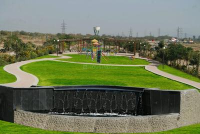Project Image of 900.0 - 2200.0 Sq.ft Residential Plot Plot for buy in Treasure Fantasy