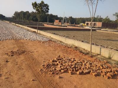 Imperial Sky Green City Phase 2 Elevation 1