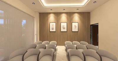 Project Image of 1157.0 - 2648.0 Sq.ft 2 BHK Apartment for buy in DAC Balmandaisa
