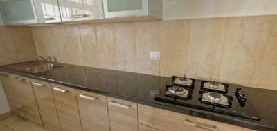 Project Image of 427.0 - 1705.0 Sq.ft 1 BHK Apartment for buy in Prestige Royale Gardens