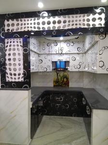 Project Image of 400.0 - 900.0 Sq.ft 2 BHK Apartment for buy in Rajan Sagar Affordable Homes
