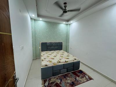 Project Image of 0.0 - 2200.0 Sq.ft 5 BHK Villa for buy in Investwell Gokuldham Villa