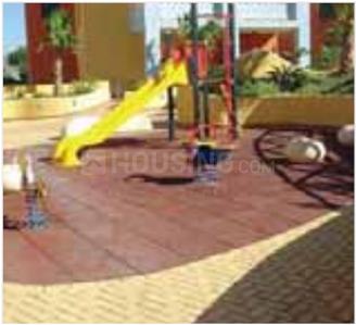Project Image of 426.0 - 880.0 Sq.ft 1 BHK Apartment for buy in Varasiddhi Vivaan