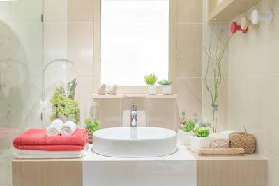 Project Image of 843.03 - 1143.77 Sq.ft 2 BHK Apartment for buy in Rohan Lifescapes Shubham
