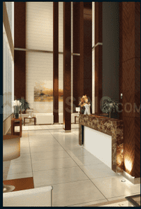 Project Image of 1000.0 - 1600.0 Sq.ft 1 BHK Apartment for buy in Ireo Ascott Ireo City
