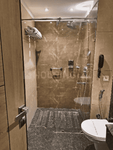 Project Image of 315.27 - 520.87 Sq.ft Studio Studio Apartment for buy in NIP Grand Arcadia