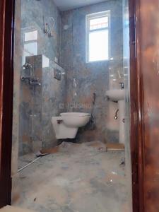 Project Image of 814.0 - 1584.0 Sq.ft 2 BHK Apartment for buy in Ambesten Twin Clarus