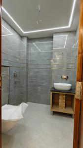 Project Image of 0.0 - 2420.0 Sq.ft 4 BHK Builder Floor for buy in Alkraj Homes