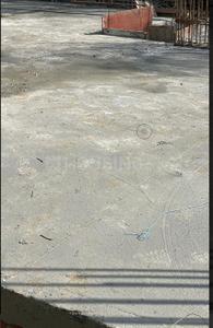 Project Image of 449.82 - 1030.86 Sq.ft 1 BHK Apartment for buy in Vama 176 West