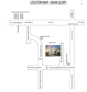 Project Images