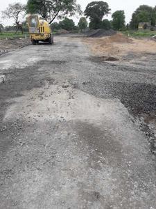 Shree Ram Vatika Elevation 1