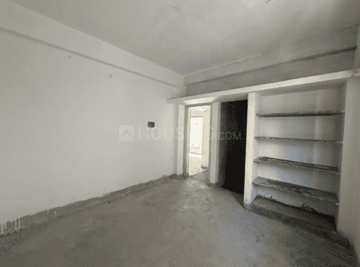 Project Image of 540.56 - 747.55 Sq.ft 2 BHK Apartment for buy in Ishwarya Apartments