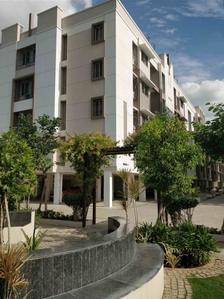Project Image of 980.0 - 1405.0 Sq.ft 2 BHK Apartment for buy in Arboretum Magnolia