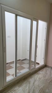 Project Image of 1200.0 - 1800.0 Sq.ft 2 BHK Apartment for buy in Daleindia Aadi Yogi Homes