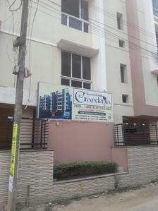 Project Image of 660.0 - 1350.0 Sq.ft 2 BHK Apartment for buy in Pearl Shivoham Gardenia