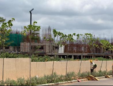 Project Image of 1782.0 - 2700.0 Sq.ft Residential Plot Plot for buy in Tattva Aspen