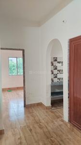 Project Image of 780.0 - 800.0 Sq.ft 2 BHK Apartment for buy in Max Town Prothama Apartment