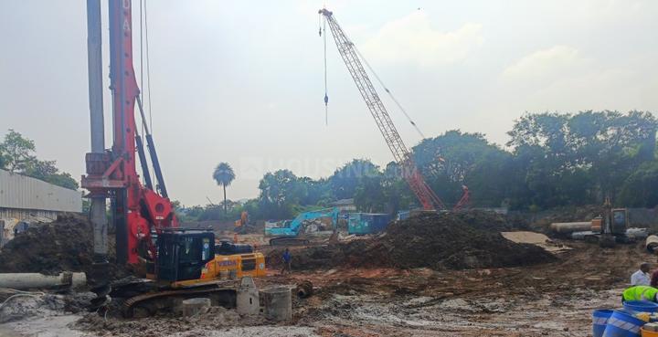 Gallery Cover Pic of Sunhera Amara Alaaya