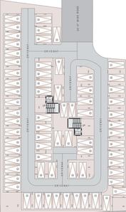 Project Image of 1005.0 - 1635.0 Sq.ft 2 BHK Apartment for buy in SLV Flora
