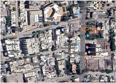 Project Image of 812.35 - 963.59 Sq.ft 2 BHK Apartment for buy in Vivanta Serenity