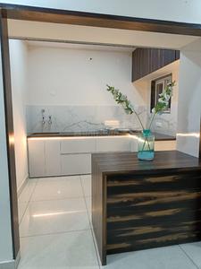 Project Image of 1125.0 - 1600.0 Sq.ft 2 BHK Apartment for buy in Seshadri Elite