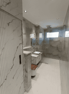 Project Image of 0.0 - 2700.0 Sq.ft 4 BHK Builder Floor for buy in iPropy Platinum Floors By Yogesh Bindal