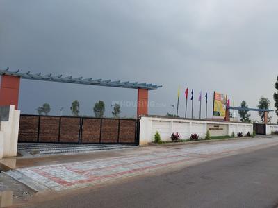 Project Image of 1140.0 - 1200.0 Sq.ft Residential Plot Plot for buy in Sky Line Boulevard