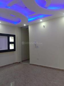 Project Image of 500.0 - 1200.0 Sq.ft 1 BHK Apartment for buy in Guru Ji Homes Part 2