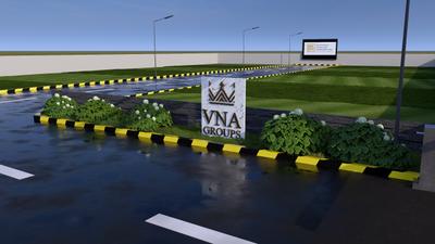 Project Image of 1088.0 - 2007.0 Sq.ft Residential Plot Plot for buy in VNA Platinum Pavilion Residences