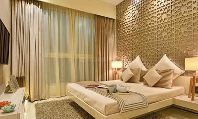 Project Image of 860.0 - 1318.0 Sq.ft 2 BHK Apartment for buy in Avighna IX Building No 4