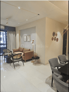 Project Image of 1290.0 - 1930.0 Sq.ft 2 BHK Apartment for buy in Ishwari Greens Block B C