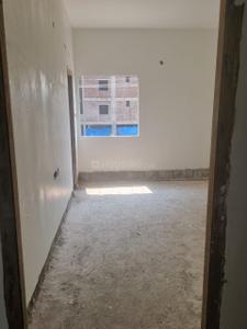 Project Image of 1240.0 - 1739.99 Sq.ft 2 BHK Apartment for buy in Sri Kiara