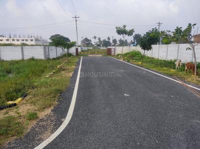 Project Image of 600.0 - 1100.0 Sq.ft Residential Plot Plot for buy in Dream Ravilla Royal Park