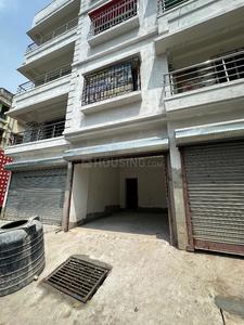 Project Image of 444.0 - 873.0 Sq.ft 1 BHK Apartment for buy in R N Enterprise