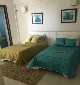 Project Image of 890.0 - 2150.0 Sq.ft 2 BHK Apartment for buy in Sikka Kaamya Greens