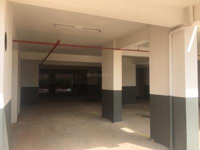 Project Image of 1170.0 - 3140.0 Sq.ft 2 BHK Apartment for buy in Plama Grande