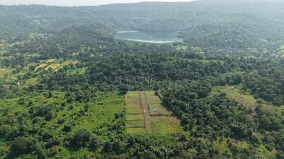 Project Image of 2500.0 - 3200.0 Sq.ft Residential Plot Plot for buy in Samyak Hills