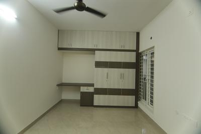 Project Image of 1303.0 - 1739.0 Sq.ft 2 BHK Apartment for buy in Sree Daksha Ilaria