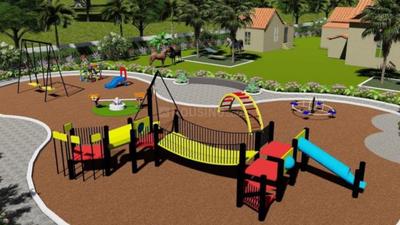 Project Images