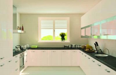 Project Image of 690.0 - 2067.0 Sq.ft 2 BHK Apartment for buy in Golden Opulence