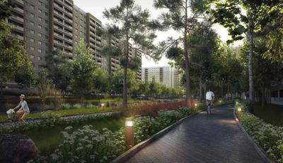 Project Image of 807.0 - 1885.0 Sq.ft 2 BHK Apartment for buy in Lodha Upper Kharadi