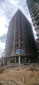 Project Image of 585.56 - 802.34 Sq.ft 2 BHK Apartment for buy in Nilkanth Siddheshwar Hills