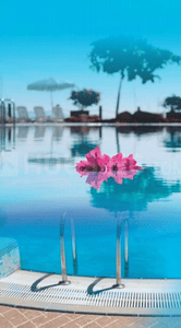 Project Image of 750.0 - 2250.0 Sq.ft 1 BHK Apartment for buy in Vasavi Brindavanam