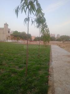 Project Image of 900.0 - 1350.0 Sq.ft Residential Plot Plot for buy in Panchsheel Park Phase 1