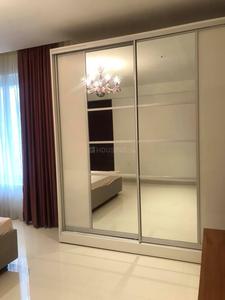 Project Image of 3183.0 - 3564.0 Sq.ft 4 BHK Apartment for buy in ARD Saavan Villas