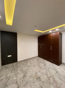 Project Image of 450.0 - 1100.0 Sq.ft 2 BHK Apartment for buy in S Gambhir Homes