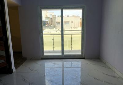 Project Image of 904.0 - 911.0 Sq.ft 2 BHK Apartment for buy in Sri Annai Flats