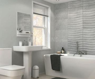 Project Image of 490.0 - 1130.0 Sq.ft 1 BHK Apartment for buy in Sanroyal Astoria