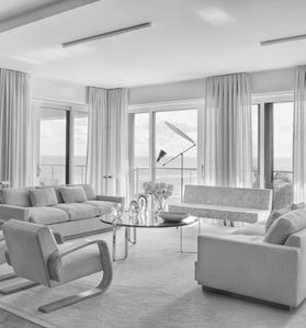 Project Image of 297.0 - 496.0 Sq.ft 1 BHK Apartment for buy in Saar Sky Heritage
